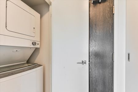 For Lease - 1401 O'Connor Drive Unit# 504, Toronto, Ontario - Photo 2