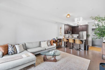 For Lease - 3170 Erin Mills Parkway Unit# 311, Mississauga, Ontario - Photo 3