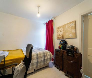 4 bedroom house to rent - Photo 2