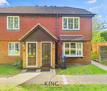 2 bedroom ground floor maisonette to rent - Photo 4