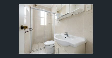 HOME, SWEET HOME - Photo 5