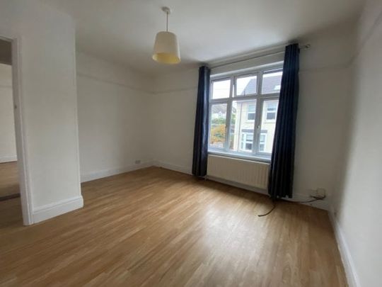 Sidney Road, Rochester, ME1, Property for rent - Photo 1