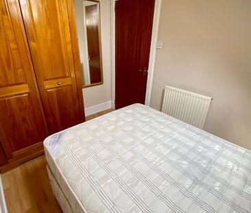 1 Bed Flat, Claremont Place, AB10 - Photo 5