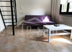 Διαμέρισμα για ενοικίαση - Ιωάννινα, - Photo 3