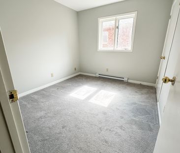 For Lease - 50 Third Street Unit# G2, Orangeville, Ontario - Photo 6