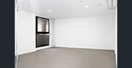 Modern Luxury Meets Everyday Convenience Live at The Point, Doncaster - Photo 5