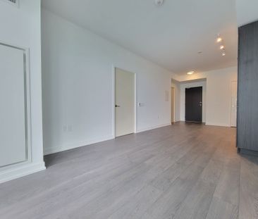 For Lease - 7 Golden Lion Heights Unit# 1406, Toronto, Ontario - Photo 2