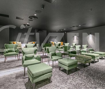 The Clarendon, 37 Clarendon Road, Watford - Photo 6