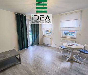 Mieszkanie na wynajem - Photo 2