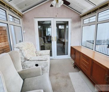 2 bedroom house to rent - Photo 3