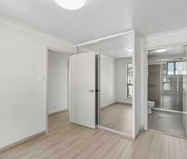 13/10 Vale Street, Birmingham Gardens NSW 2287 - Photo 2