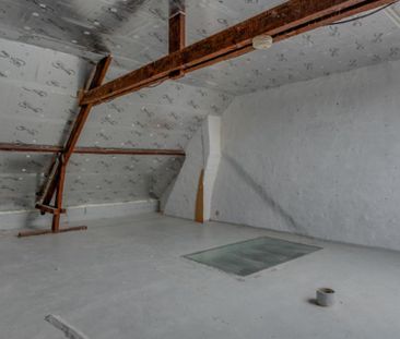 Appartement te huur in Roeselare voor € 700 met 2 slaapkamers - Foto 6