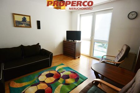 Kielce, Słoneczne Wzgórze, Zapolskiej - Zdjęcie 2