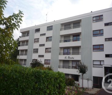 Location Appartement 1 pièce 20m² LANGON 33210 - Photo 3
