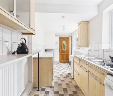 Alfreton Road, Derby, Derbyshire, DE21 - Photo 5