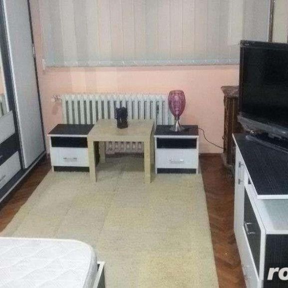 1 camera in zona Complexului Studentesc - Photo 1