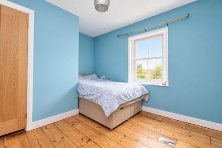 2 bedroom house to rent - Photo 2