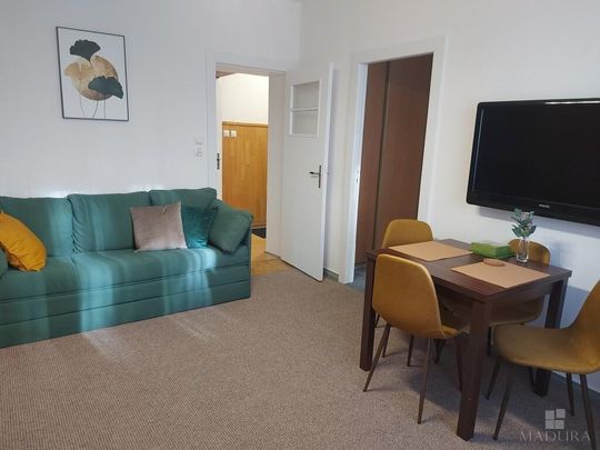 MIESZKANIE na WYNAJEM - Photo 1