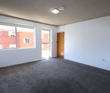 4/17 Reserve Street, West Ryde NSW 2114 - Apartment For Rent | Domain - Photo 3