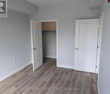 307 - 397 CODDS ROAD - Photo 4