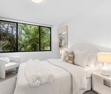 Bright and spacious lifestyle apartment - Photo 4