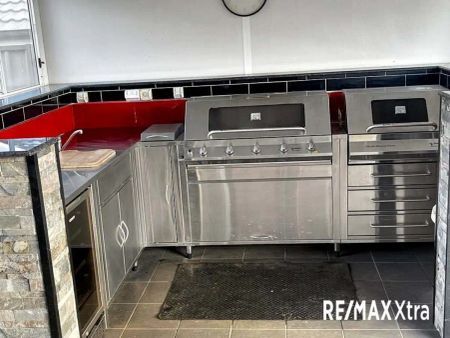 22 Aleppo Street, Quakers Hill NSW 2763 - Photo 2