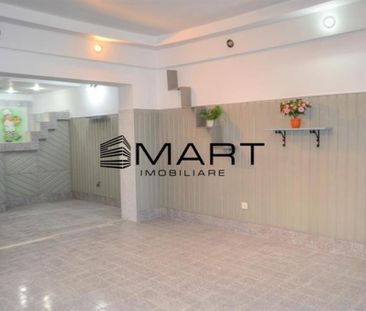 Casa 7 camere zona Turnisor - Photo 5