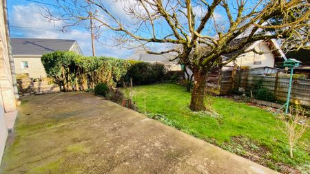 Maison individuelle - Photo 3