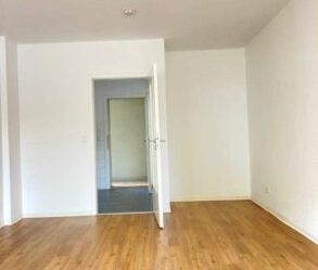 1-Zimmer-Wohnung mit Einbauküche im Herzen von Groß-Buchholz - Photo 2