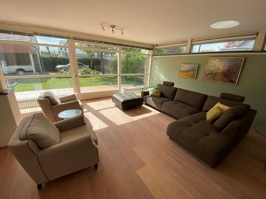 Stigterhof 23A, 1391 JC, Abcoude - Photo 1