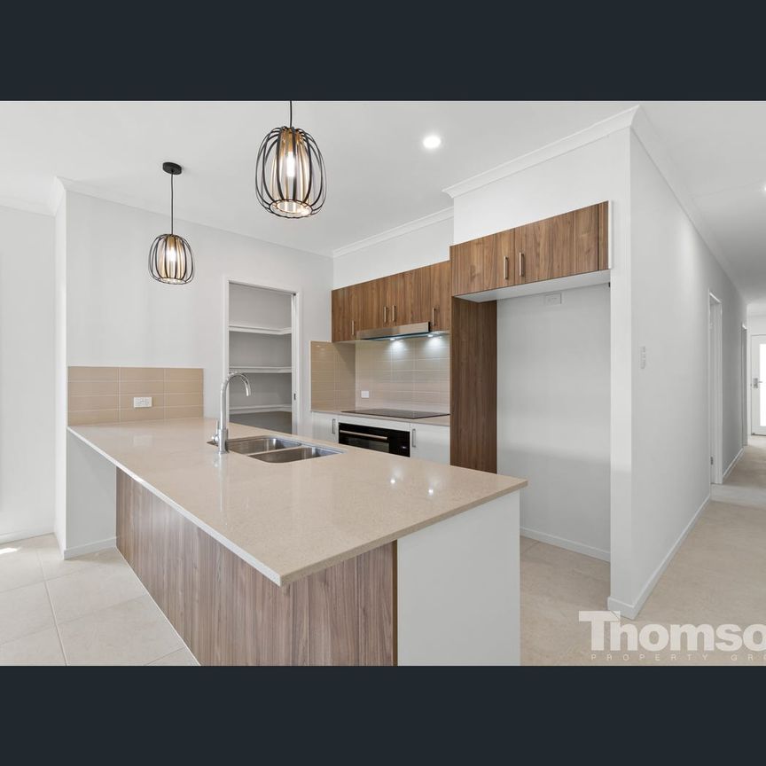 65 Coppice Crescent, Banya, Qld 4551 - Photo 1