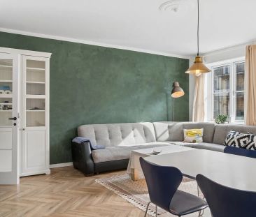 Vinkelager, 2720 Vanløse - Photo 3