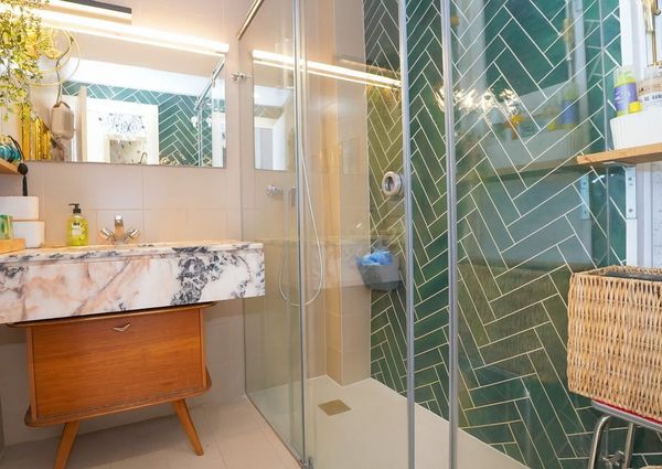 Calpe/Calp, Valencian Community