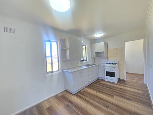 15 Heckenberg Avenue, Sadleir NSW 2168 - House For Rent | Domain - Photo 1