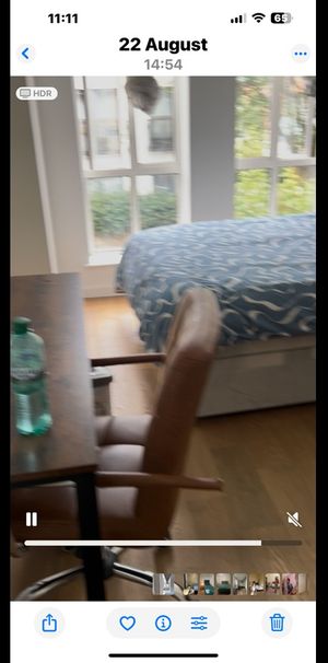 3 Bed Terraced House, Elswick Street, SW6 - Photo 1