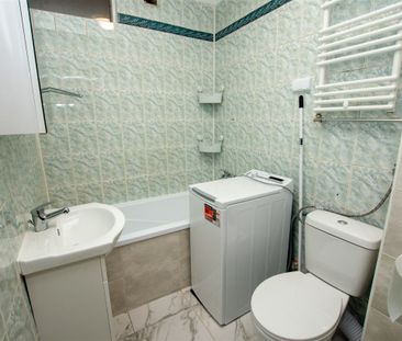 Mieszkanie w pobliżu Starówki – super widok. - Photo 3