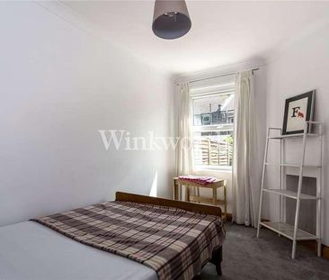 Junction Road, London, N17 - Photo 5