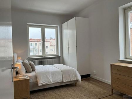 Gröna gång 16 - Photo 3