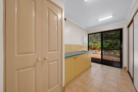 84 Koowin Drive - Photo 5