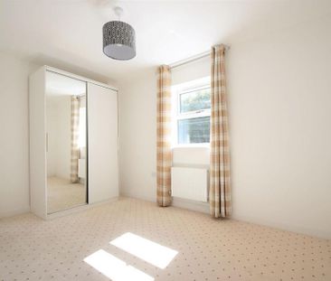 3 bedroom house to rent - Photo 5