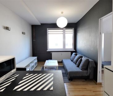 Katowice Szopienice, ul. 11 Listopada - Photo 1