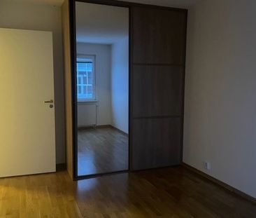 Falegatan, Falköping - Foto 3