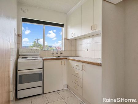 9/7 Brook Street, Queanbeyan, NSW 2620 - Photo 4