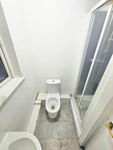 Osborne Road, Levenshulme, Manchester, M19 - Photo 3