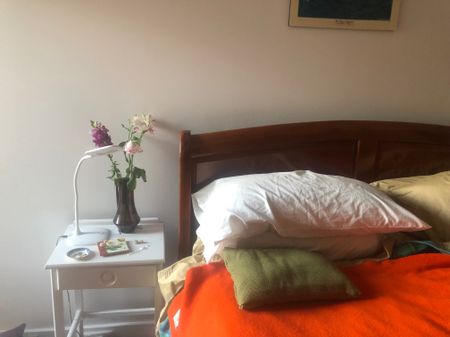 Port Melbourne - Photo 3