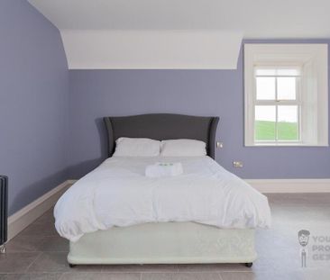9 The Annex, Tullyard Road, Dromore, BT25 1RP - Photo 6
