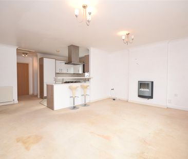 35B, Styebank Lane, Rothwell, Leeds, West Yorkshire, LS26 0HN - Photo 6