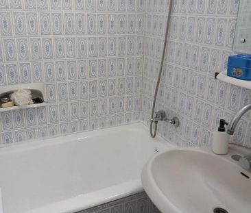 Tomis 3, City Park, 2 camere, mobilat, inchirieri Constanta - Photo 6