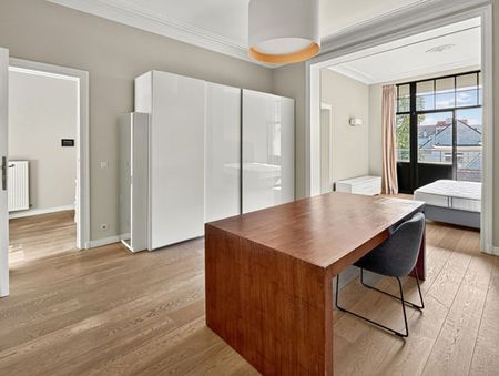 Duplex te huur - Photo 3