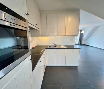 Appartement - Te huur - Photo 3